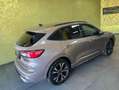 Ford Kuga *ST-LINE*ALLRAD*AUT.* Bronze - thumbnail 15