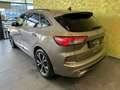 Ford Kuga *ST-LINE*ALLRAD*AUT.* Bronze - thumbnail 11