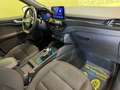 Ford Kuga *ST-LINE*ALLRAD*AUT.* Brons - thumbnail 25