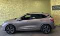 Ford Kuga *ST-LINE*ALLRAD*AUT.* Bronze - thumbnail 9