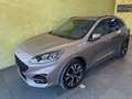 Ford Kuga *ST-LINE*ALLRAD*AUT.* Bronze - thumbnail 7