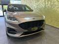 Ford Kuga *ST-LINE*ALLRAD*AUT.* Bronze - thumbnail 5