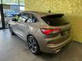 Ford Kuga *ST-LINE*ALLRAD*AUT.* Bronze - thumbnail 10