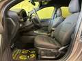 Ford Kuga *ST-LINE*ALLRAD*AUT.* Brons - thumbnail 24
