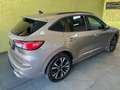 Ford Kuga *ST-LINE*ALLRAD*AUT.* Brons - thumbnail 17
