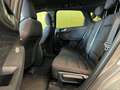 Ford Kuga *ST-LINE*ALLRAD*AUT.* Brons - thumbnail 27