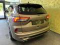 Ford Kuga *ST-LINE*ALLRAD*AUT.* Bronze - thumbnail 13