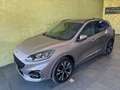 Ford Kuga *ST-LINE*ALLRAD*AUT.* Bronze - thumbnail 6