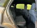 Ford Kuga *ST-LINE*ALLRAD*AUT.* Brons - thumbnail 26
