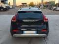 Volvo V40 Cross Country V40 Cross Country 2.0 d2 Kinetic my17 Nero - thumbnail 4