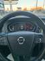 Volvo V40 Cross Country V40 Cross Country 2.0 d2 Kinetic my17 Nero - thumbnail 5