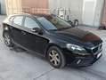 Volvo V40 Cross Country V40 Cross Country 2.0 d2 Kinetic my17 Nero - thumbnail 3