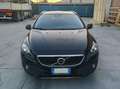 Volvo V40 Cross Country V40 Cross Country 2.0 d2 Kinetic my17 Nero - thumbnail 1