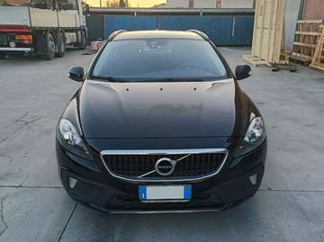 V40 Cross Country 2.0 d2 Kinetic my17