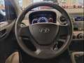 Hyundai i10 1.0i Fun | airco, radio,... | Blau - thumbnail 13