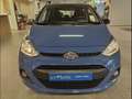 Hyundai i10 1.0i Fun | airco, radio,... | Blau - thumbnail 9