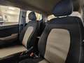 Hyundai i10 1.0i Fun | airco, radio,... | Blau - thumbnail 11