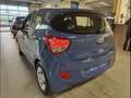 Hyundai i10 1.0i Fun | airco, radio,... | Blau - thumbnail 24