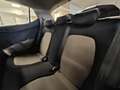 Hyundai i10 1.0i Fun | airco, radio,... | Blau - thumbnail 12