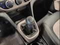 Hyundai i10 1.0i Fun | airco, radio,... | Blau - thumbnail 14