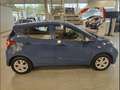 Hyundai i10 1.0i Fun | airco, radio,... | Blau - thumbnail 7