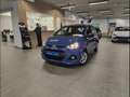 Hyundai i10 1.0i Fun | airco, radio,... | Blau - thumbnail 16