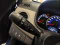 Hyundai i10 1.0i Fun | airco, radio,... | Blau - thumbnail 21