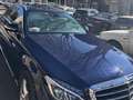 Mercedes-Benz C 220 BLUETEC Blu/Azzurro - thumbnail 5