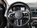 Jaguar I-Pace EV400 S 90 kWh Santorini Black | BTW Auto Negro - thumbnail 21