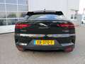 Jaguar I-Pace EV400 S 90 kWh Santorini Black | BTW Auto Negro - thumbnail 12