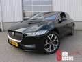 Jaguar I-Pace EV400 S 90 kWh Santorini Black | BTW Auto Negro - thumbnail 1