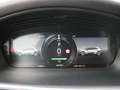 Jaguar I-Pace EV400 S 90 kWh Santorini Black | BTW Auto Negro - thumbnail 22