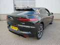 Jaguar I-Pace EV400 S 90 kWh Santorini Black | BTW Auto Negro - thumbnail 10