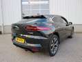 Jaguar I-Pace EV400 S 90 kWh Santorini Black | BTW Auto Negro - thumbnail 11