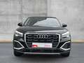 Audi Q2 35 TFSI advanced MATRIX VIRTUAL eKLAPPE AHK Schwarz - thumbnail 6