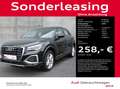 Audi Q2 35 TFSI advanced MATRIX VIRTUAL eKLAPPE AHK Schwarz - thumbnail 1