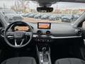 Audi Q2 35 TFSI advanced MATRIX VIRTUAL eKLAPPE AHK Schwarz - thumbnail 16