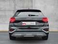 Audi Q2 35 TFSI advanced MATRIX VIRTUAL eKLAPPE AHK Schwarz - thumbnail 5