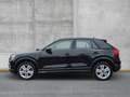 Audi Q2 35 TFSI advanced MATRIX VIRTUAL eKLAPPE AHK Schwarz - thumbnail 3