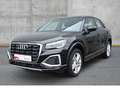 Audi Q2 35 TFSI advanced MATRIX VIRTUAL eKLAPPE AHK Schwarz - thumbnail 2