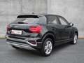 Audi Q2 35 TFSI advanced MATRIX VIRTUAL eKLAPPE AHK Schwarz - thumbnail 4