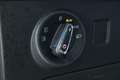 SEAT Ateca 1.5 TSI FR / 150PK / DSG / Navi / Carplay / Virtua Grijs - thumbnail 36