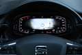 SEAT Ateca 1.5 TSI FR / 150PK / DSG / Navi / Carplay / Virtua Grijs - thumbnail 30