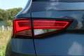 SEAT Ateca 1.5 TSI FR / 150PK / DSG / Navi / Carplay / Virtua Grijs - thumbnail 9