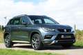SEAT Ateca 1.5 TSI FR / 150PK / DSG / Navi / Carplay / Virtua Grijs - thumbnail 3
