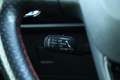 SEAT Ateca 1.5 TSI FR / 150PK / DSG / Navi / Carplay / Virtua Grijs - thumbnail 28