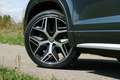 SEAT Ateca 1.5 TSI FR / 150PK / DSG / Navi / Carplay / Virtua Grijs - thumbnail 11