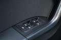 SEAT Ateca 1.5 TSI FR / 150PK / DSG / Navi / Carplay / Virtua Gris - thumbnail 40