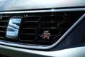 SEAT Ateca 1.5 TSI FR / 150PK / DSG / Navi / Carplay / Virtua Grijs - thumbnail 6