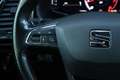 SEAT Ateca 1.5 TSI FR / 150PK / DSG / Navi / Carplay / Virtua Grijs - thumbnail 27